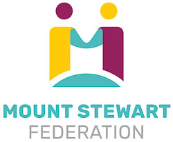 The Mount Stewart Schools